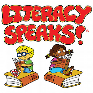 Literacy Speaks! Speech Therapy