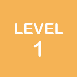 NLA Level 1