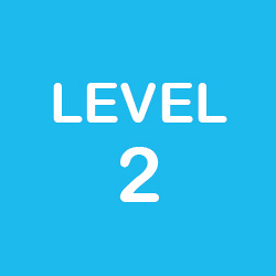 NLA Level 2