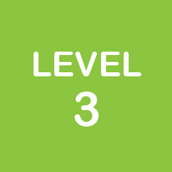 NLA Level 3