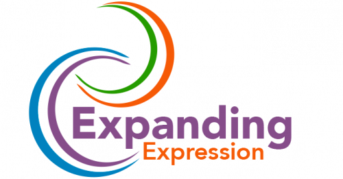 Expanding Expression Speech Therapy